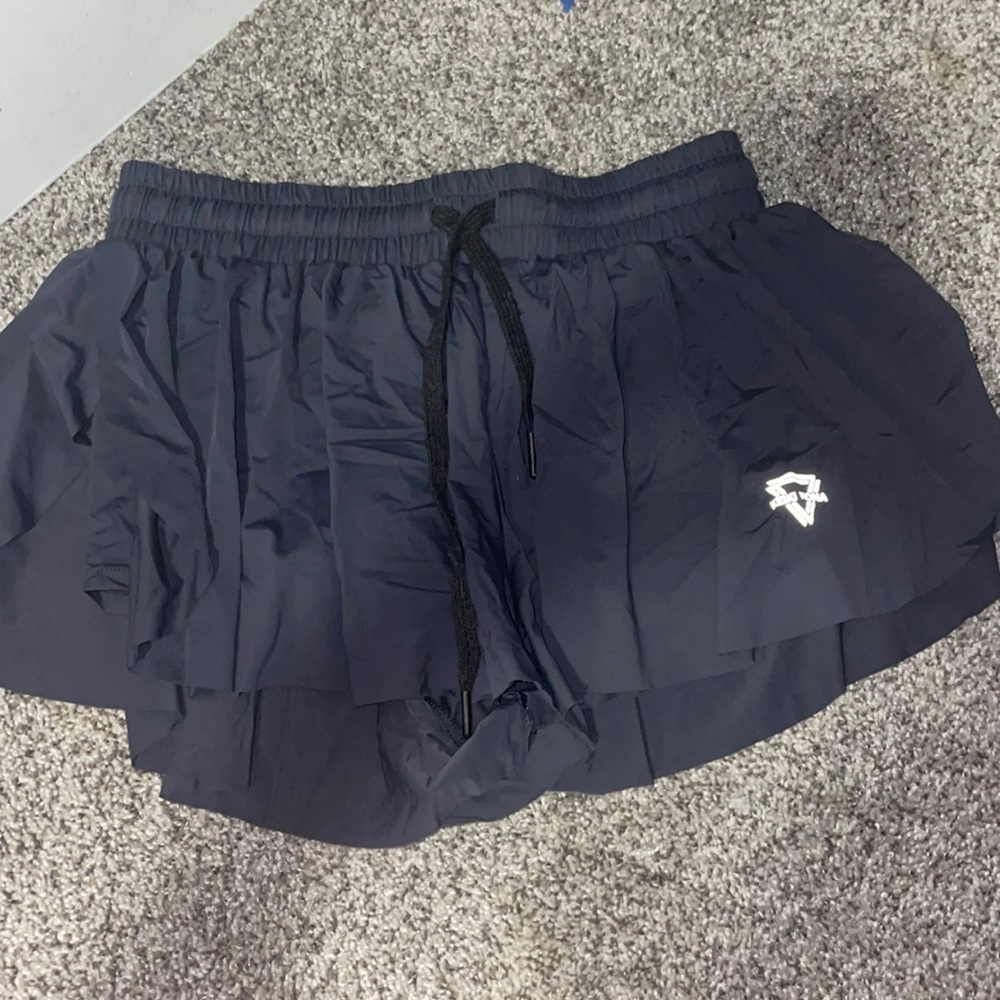 KEIKI KONA shorts